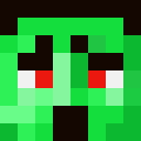 Skin head 1dbd14164a40583f7ab7ff57c7f3025b