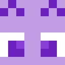 Skin head 1dbe482dd6af2afcdc99ce5a6761940f