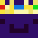 Skin head 1dbf3143f81903ad999e6753a2ad6834