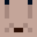 Skin head 1dbf6d8176a2c4cc67925b4ff5a34a08