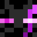 Skin head 1dc0d6294b683bc7035b8eb30f56c028