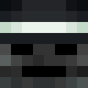 Skin head 1dc0dfbee3e3ab40115778c81a471df0