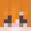 Skin head 1dc108f8500bec652cd21d67b65435e9