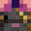 Skin head 1dc109dbf0fe0e7d4b2b81876678e53b
