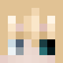 Skin head 1dc219b8c0eae46f7d86a6e754e5efe6