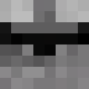 Skin head 1dc250baa8ef08e1724b803a6730358e