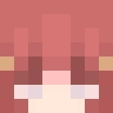Skin head 1dc280e7b5b51480a58dd181a61a821c