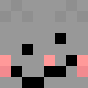 Skin head 1dc4081bdab18783b520193930e240f0