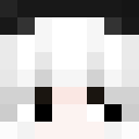 Skin head 1dc44df74e53121599680585a6ace5f6