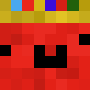 Skin head 1dc4733e762d20b3046211cdbfe1a3d1