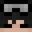 Skin head 1dc47796ed820871ee43cf175974bfa3
