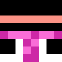 Skin head 1dc4bbfb42ea3dca1b2068de079a4477
