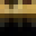 Skin head 1dc4d259e8b553659a7ee851edbeeb09