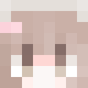 Skin head 1dc51c724a4ac975e3934db5f9176081