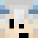 Skin head 1dc528b3bd9ba9661b274007099c0600