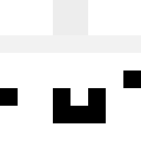 Skin head 1dc59e1490b651ae69e95cc02b67e718
