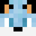 Skin head 1dc5db72e3aab76a7ade5e4645214911