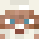 Skin head 1dc74d592e531b8bfe21506b540ed7de