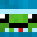 Skin head 1dc7ae7c3ae196c17b1246a6735153e5