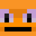 Skin head 1dc8d0eecc5a81a308ed2c5b53e3667e