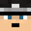 Skin head 1dc8d957adb8bc28ded7e0922102f1ac
