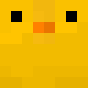 Skin head 1dc976f5291dfb4528e11ea1cf46163d