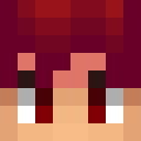 Skin head 1dc9850c6483fbdff3fbb8ae9d2eebfb