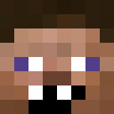 Skin head 1dccba287195cae2d07256f57ecfb242