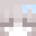 Skin head 1dcd3c8542ef3c2036737fc5affe486a