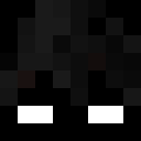 Skin head 1dcd7529874b978455b369054da9b46e