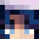 Skin head 1dcd8a7610fb48000cfb703de1a4a1ff