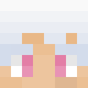 Skin head 1dd01b6d6192118b0f9ce98ade2a0e0e