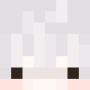 Skin head 1dd0f3896ff727f0da67ad67faa2655f