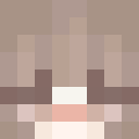 Skin head 1dd0fae1c7a310afb602f7d7744fb139