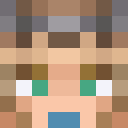 Skin head 1dd1729cf703f1538c82857eec835de3