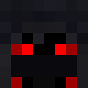 Skin head 1dd2d15eb15adc8c0e5cec530ea0ad9e