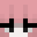 Skin head 1dd2da740f5e96cbc459bfc3c47a7d09