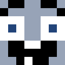 Skin head 1dd379dc0dd38fd16d6b41ee4752f622