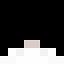 Skin head 1dd3de8e2323cdd5f17b60aceafe349f
