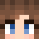 Skin head 1dd4a2f56c938af7b948ce3b93305208