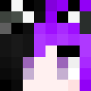 Skin head 1dd4f2ea4dc49e9f631ebe65eed53803