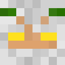 Skin head 1dd501280e268a0cc24c1e48e505dce0