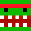 Skin head 1dd511d45dbd39d34c2127a78d0010a4