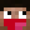 Skin head 1dd554ead4bfe50817badfc5bc30145d