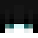 Skin head 1dd55fd45762de573c3752b2ae70b17f