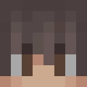 Skin head 1dd5ad874ef0619ac137214bd6366fef