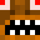 Skin head 1dd5ba1bffb804b5e2febbde5cfb4a29