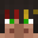 Skin head 1dd5ede5aaea030a9964fbe0c0d7188a