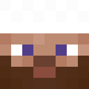 Skin head 1dd60cac6f1463fa1930fd7b7556a121