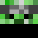 Skin head 1dd67c2667c71931ccc9d9383e501c91